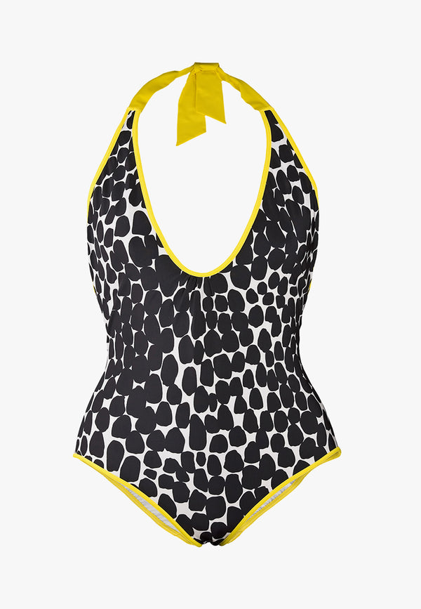 Bikini Set and Lingerie